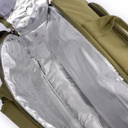 Набір для пікніка Ranger Meadow RA9910 - фото 9