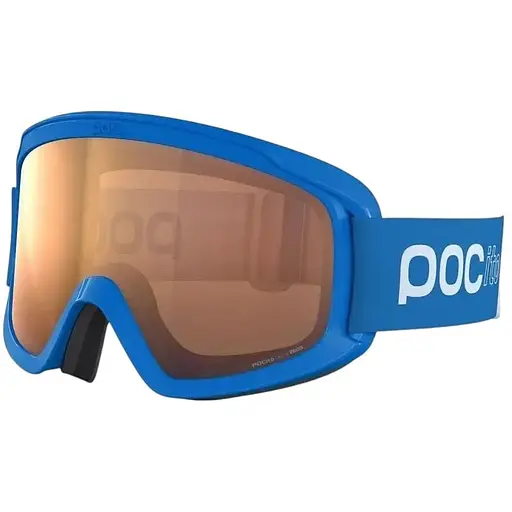 Маска Poc Opsin Fluorescent Blue (1033-PC 400658233ONE1)