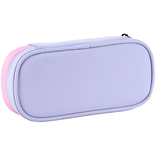 Пенал Kite 662 Sakura - фото 4