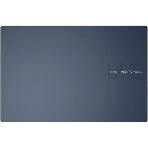 Ноутбук Asus VivoBook 14 F1404VAP (F1404VAP-QB52-BL) Quiet Blue - фото 5