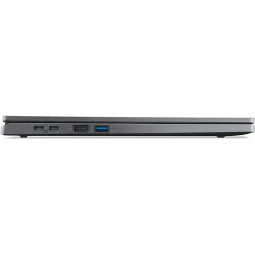 Ноутбук Acer Extensa 15 EX215-24 5 7520U,4.3 GHz,16GB LPDDR5,512GB,Radeon,/ - фото 7