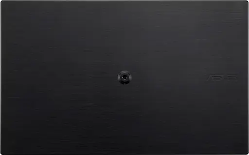 Портативний монітор Asus ZenScreen MB166C (91483) - фото 5