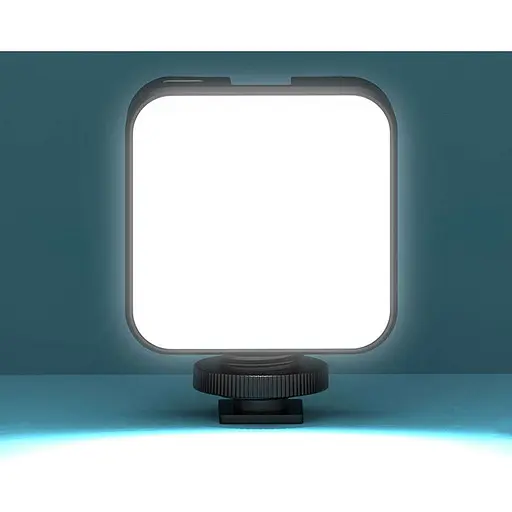 Штатив-монопод DK Video-Making Kit Tripod TL-49Z [128199] - фото 6