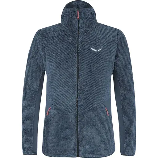 Куртка Salewa M Tognazza JKT L Синя/Океан (1054-013.012.1118)
