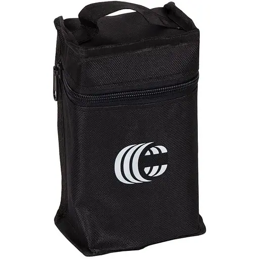 Набір скетч-маркерів Bambi BV820-30, 30 кольорів у сумці - фото 2