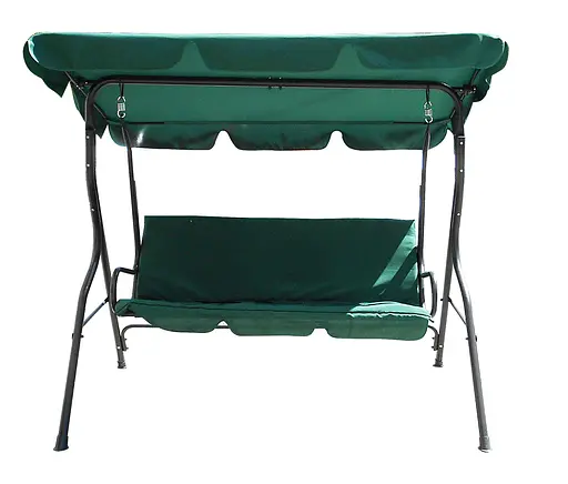 Гойдалка Ranger Relax Green RA7715 - фото 2