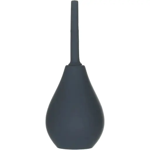 Набір анальних іграшок для новачків Lux Active - Equip - silicone Anal Training Kit - фото 4