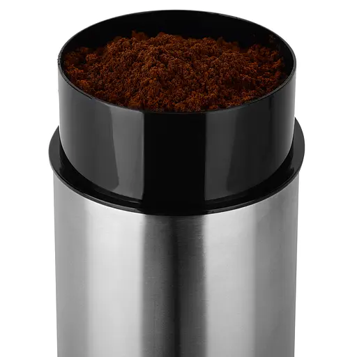 Кофемолка Ergo SG 5700 (6672501) - фото 4