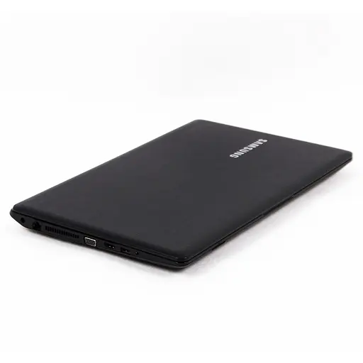 Ноутбук Samsung NP 370E5L-S06TR FHD (i5-6300HQ/8/128SSD) - Class B "Б/В" - фото 3