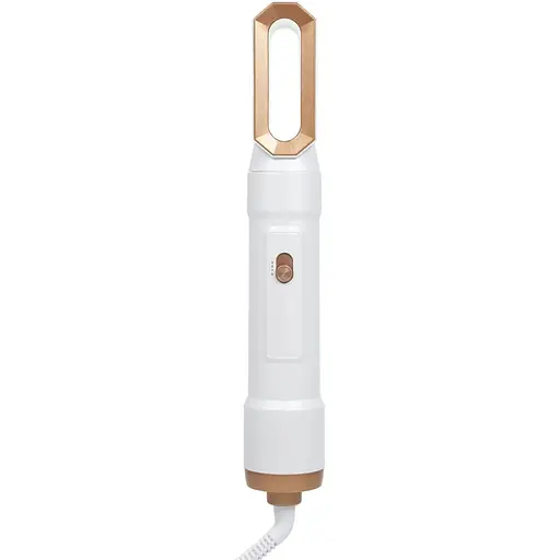 Прямий фен 5-в-1 для домашнього використання - фото 4