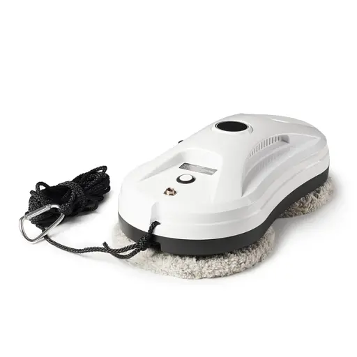 Робот для миття Вікон Comshop Білий - фото 2