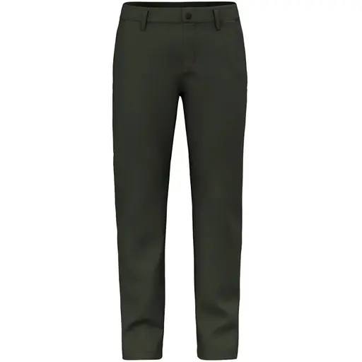 Штаны Salewa Fanes Hemp Pant M M Темно-Оливковый (1054-013.012.0817)