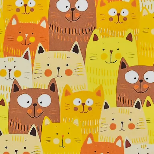 Алмазная мозаика Strateg ПРЕМИУМ В ожидании чуда размером 30х30 см (HEE16330) - фото 1