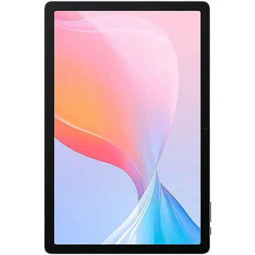 Планшет Ulefone Tab A11 4/128GB Space Gray (Global Version) LTE - фото 7