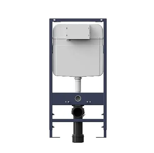 Інсталяція AM.PM Fit (I012705) - фото 2