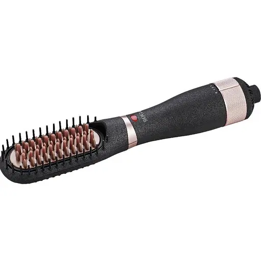 Електрогребінець Sogo PPE-SS-3860