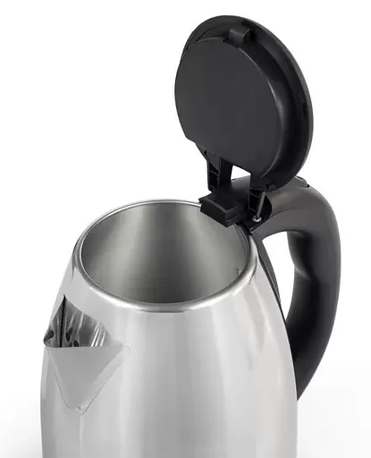 Електрочайник Holmer (HKS-1102) - фото 3