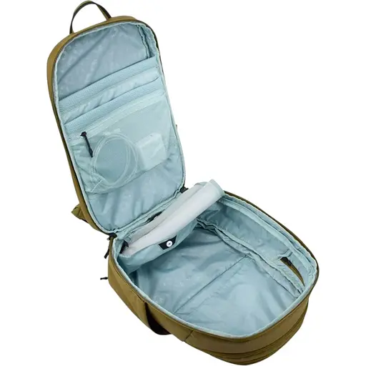 Рюкзак Thule Aion Travel Backpack 28L Nutria (TH 3204722) - фото 12