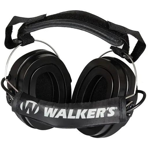 Активные наушники Walker’s Firemax BTN - фото 4