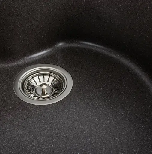 Кухонная мойка Platinum 480 TURAS (SP000039606) - фото 3