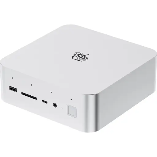 Неттоп Beelink GTi14 Ultra 64GB/SSD2TB - фото 3