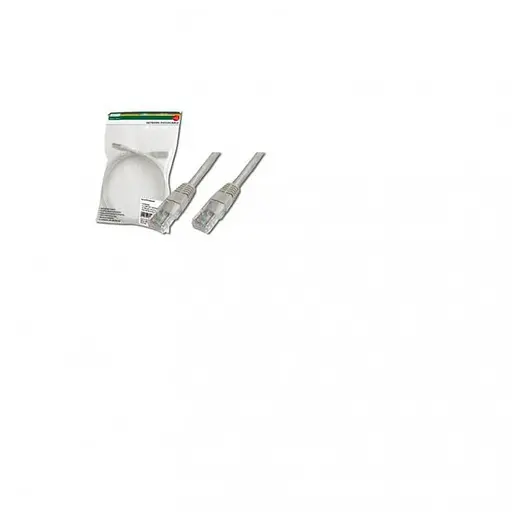 Патч-корд Digitus DK-1511-300