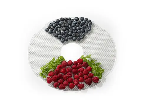 Сушарка Gorenje FDK500GCW - фото 4