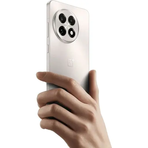 Смартфон OnePlus 13R 12/256GB Astral Trail (Global Version) - фото 4