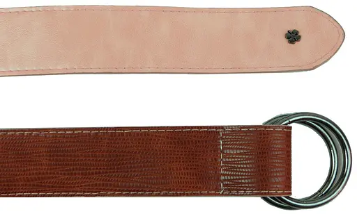 Жіночий пасок DOCA 94-102х4,5 см acs0026324 - фото 4