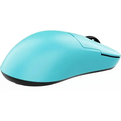 Миша бездротова Ajazz AJ159 Apex Blue (AJM159-A-BLUE) - фото 5