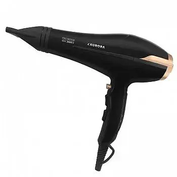Фен Aurora AU 3033
