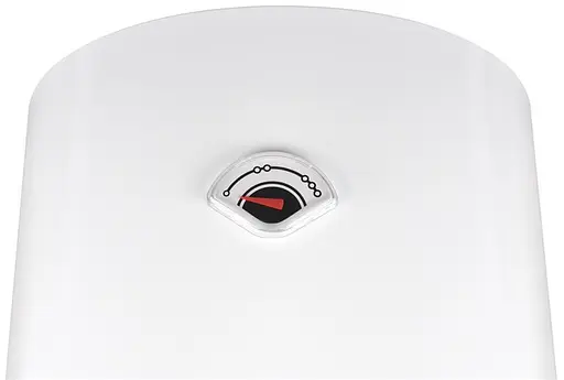 Водонагрівач Ariston SG1 80 V EU - фото 3