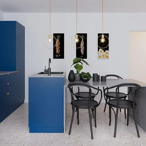 Підвіс ARO, PikArt арт. 5265 25 см - фото 2