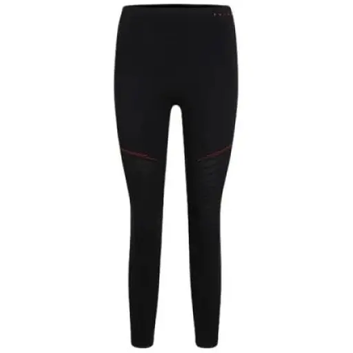 Термоштани Falke ESS Warm Trend Tightss Women Black L (1097-39154-3000 L)