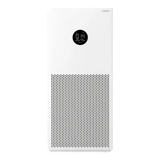 Очиститель воздуха Xiaomi Smart Air Purifier 4 Lite [69881]