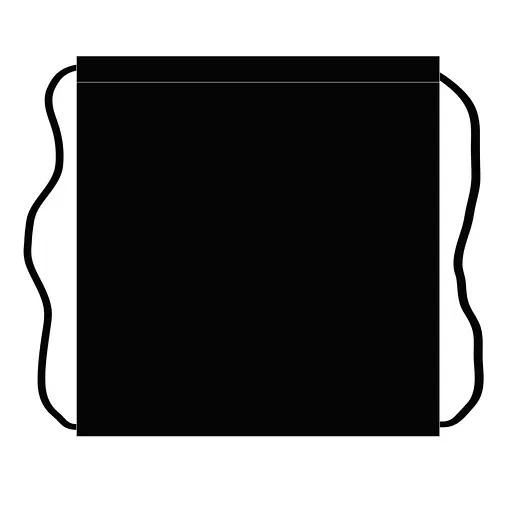 Мішок для змінного взуття для хлопчика з Машиною School Standard MSS-20 - фото 2