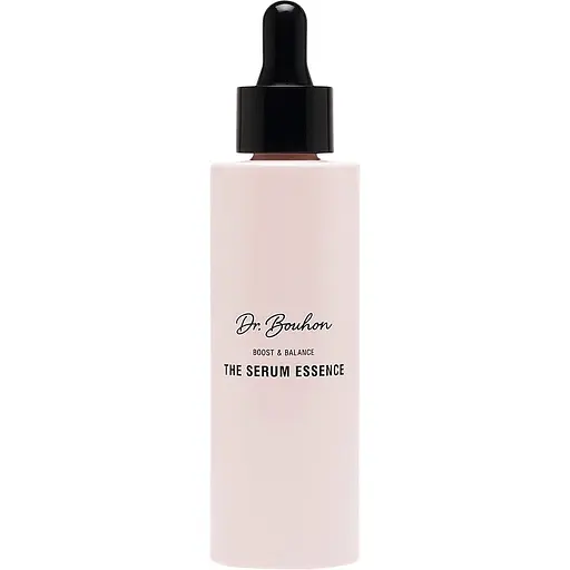 Сыворотка для лица Dr.Bouhon Boost & Balance The Serum Essence 50 мл