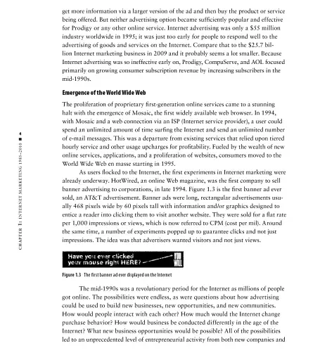 An Hour A Day: Facebook Marketing - фото 12