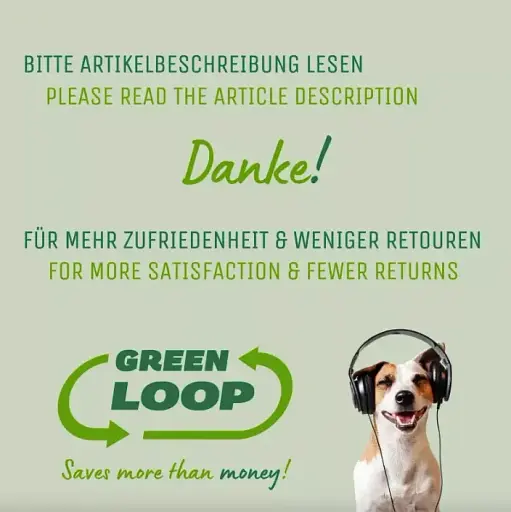 Микроволновая печь HANSEATIC 764099 с функцией размораживания и 6 уровнями мощности - фото 2