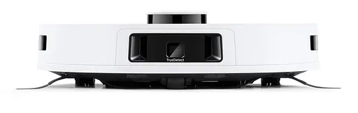 Робот-пылесос с влажной уборкой Ecovacs Deebot OZMO T9 (DLX13-44) - фото 6