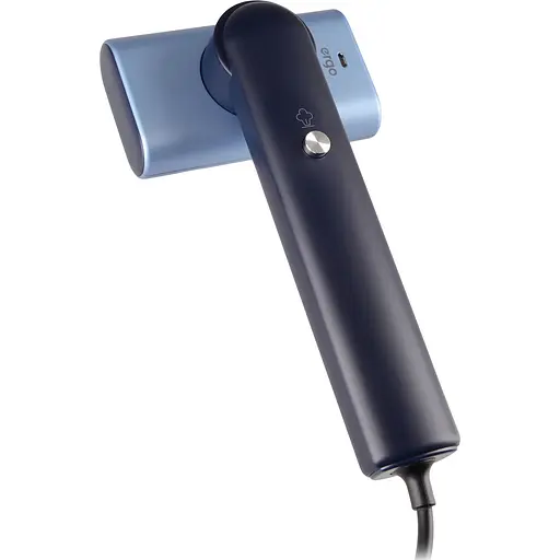 Отпариватель ERGO GS-1809 (7083982) - фото 1