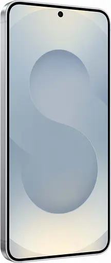 Смартфон Samsung Galaxy S25 12/128GB Silver Shadow (SM-S931BZSD) - фото 5