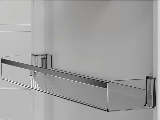 Холодильник Whirlpool WHK 26404 XP5E - фото 6