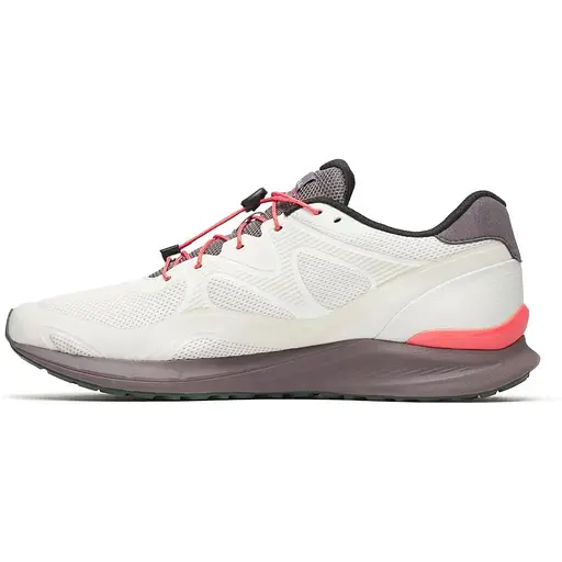 Кроссовки Merrell Skyquest Trek Mns 43 White (1054-036.1754) - фото 3