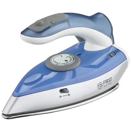 Праска FIRST Austria FA-5640-2 (туристична) - фото 1