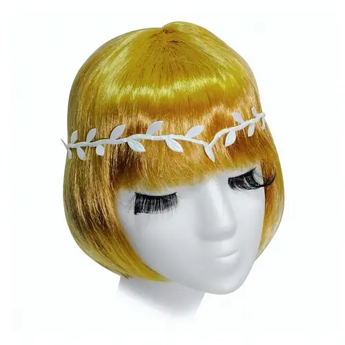 Диадема тиара Немира - фото 1