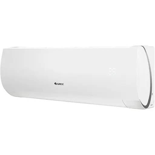 Сплит-система Gree Muse Inverter GWH18AFD-K6DNA1I (115969) - фото 4