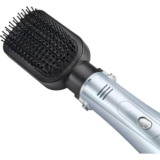 Фен-щетка BaByliss Hydro Fusion AS774E [103925] - фото 7