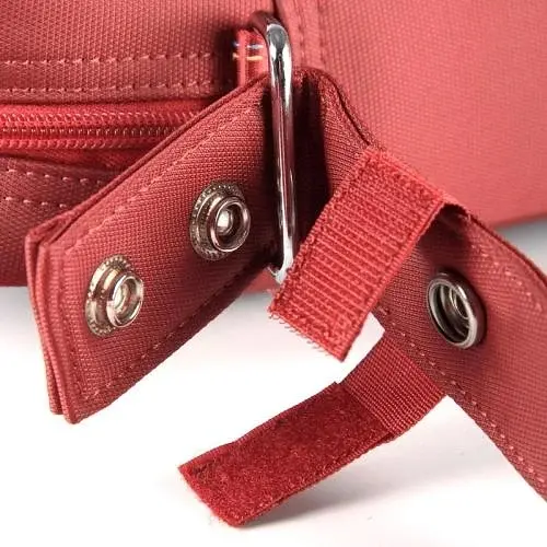 Сумка для ноутбука 16" CC-045, Red Continent sum0027781 - фото 4