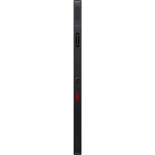 Смартфон Redmagic 10S Pro 16/512 GB Dusk [139140] - фото 8